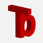 tallboss | Indus Appstore | App Icon