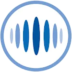 Voice iT - Voice Messenger/Voi | Indus Appstore | App Icon