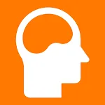 Hello Learning | Indus Appstore | App Icon