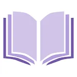 LibriVox Audio Books | Indus Appstore | App Icon