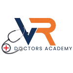 VR Doctors Academy | Indus Appstore | App Icon