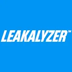 Leakalyzer Reporter - Bluetoot | Indus Appstore | App Icon