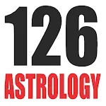 126 ASTROLOGY: KP & VEDIC | Indus Appstore | App Icon