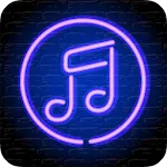 MP3 Ringtone Maker & Editor | Indus Appstore | App Icon