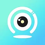 HD IOT Camera | Indus Appstore | App Icon