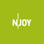 N-JOY Radio | Indus Appstore | App Icon