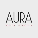 Aura Hair Group BC | Indus Appstore | App Icon