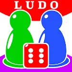 Ludo Challenge - Tacticapp icon