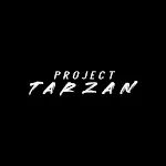 Project Tarzan | Indus Appstore | App Icon