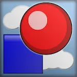 Rebound | Indus Appstore | App Icon