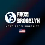 From Brooklyn | Indus Appstore | App Icon