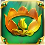 Gnomes Gardenapp icon