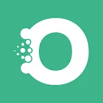 Octtam - An App You Need | Indus Appstore | App Icon