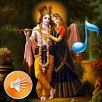 Krishna Bhajan Hindi | Indus Appstore | App Icon