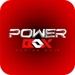 Power Box | Indus Appstore | App Icon