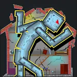 Ragdoll City Playground | Indus Appstore | App Icon