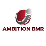 Ambition BMR | Indus Appstore | App Icon