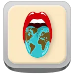 Translator keyboard | Indus Appstore | App Icon