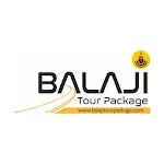 Balaji Tour Packageapp icon