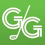 Goldsboro Golf Course | Indus Appstore | App Icon