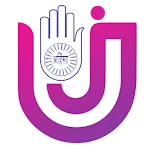 United Jain   जैन से मिले जैन, | Indus Appstore | App Icon