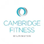 Cambridge Village of Wilmingto | Indus Appstore | App Icon