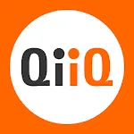 SGS QiiQ | Indus Appstore | App Icon