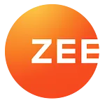 ZEE 24 Taas: Marathi News Live | Indus Appstore | App Icon