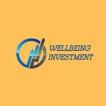 Wellbeing Investment | Indus Appstore | App Icon