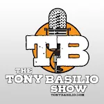 Tony Basilio Network | Indus Appstore | App Icon