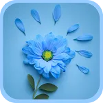 Flower Wallpapers Offline | Indus Appstore | App Icon