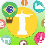 Learn Brazilian Portuguese - W | Indus Appstore | App Icon