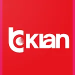 Klani IM | Indus Appstore | App Icon
