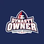 Dynasty Owner | Indus Appstore | App Icon