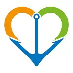 WellAtSea | Indus Appstore | App Icon