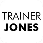 The Trainer Jones | Indus Appstore | App Icon