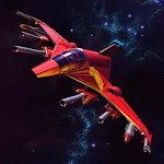 Obliterator SuperMiningVessel | Indus Appstore | App Icon