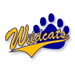 Spencer Wildcats | Indus Appstore | App Icon