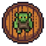 Orc Genocide | Indus Appstore | App Icon