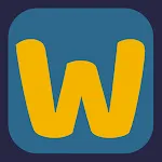 Word Box | Indus Appstore | App Icon