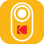 KODAK Smart Home | Indus Appstore | App Icon