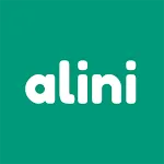 Alini Med | Indus Appstore | App Icon