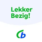 Lekker Bezig van Centraal Behe | Indus Appstore | App Icon