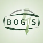 BOGIS | Indus Appstore | App Icon