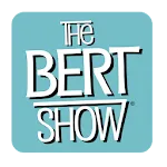 The Bert Show | Indus Appstore | App Icon