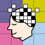 Learn Cryptic Crosswords | Indus Appstore | App Icon