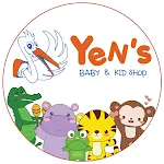 Yens Baby Shop | Indus Appstore | App Icon