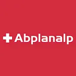 Abplanalp | Indus Appstore | App Icon