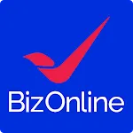 YES BizOnline | Indus Appstore | App Icon