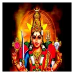 Sri Lalitha Sahasra Namavali | Indus Appstore | App Icon